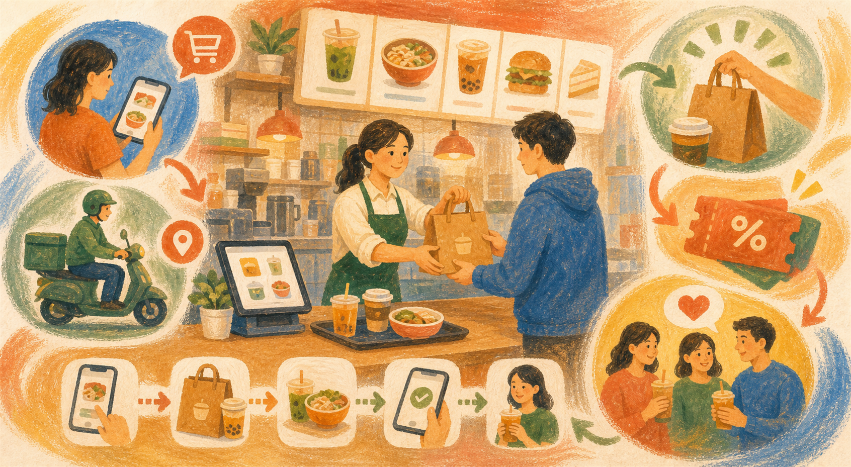 小程序开发哪家营销功能强 配图 3