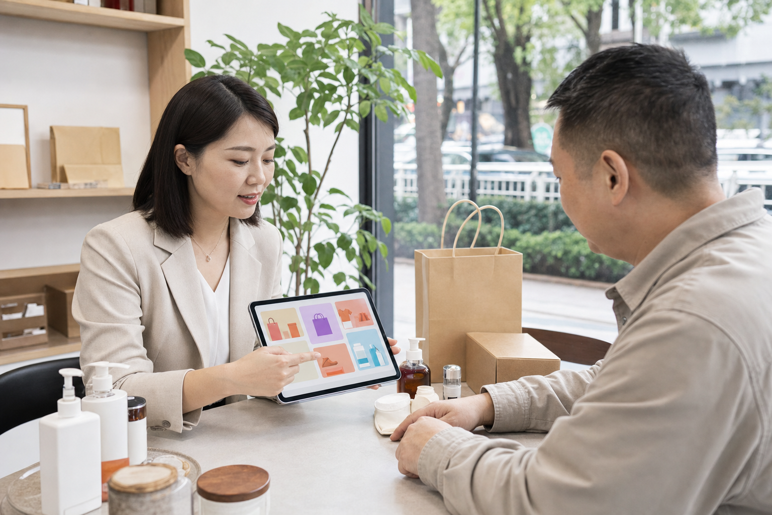 广州小程序开发公司 配图 1