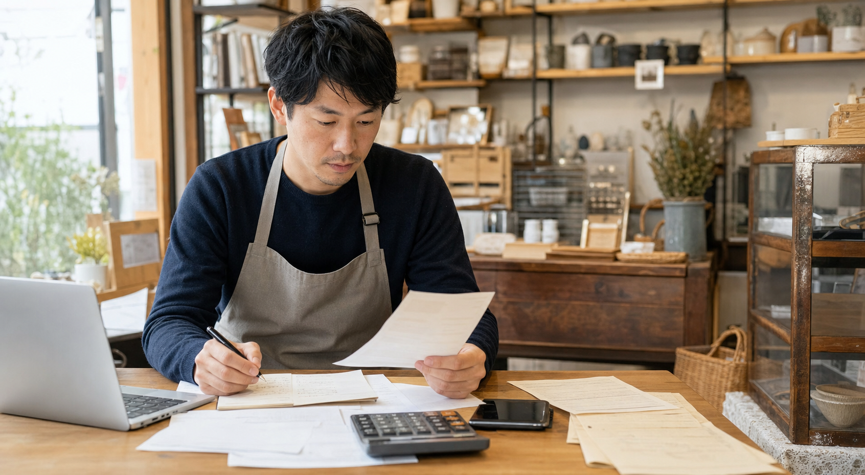 低成本小程序开发工具品牌哪个好?2026年5种常见方案成本观察 配图 1