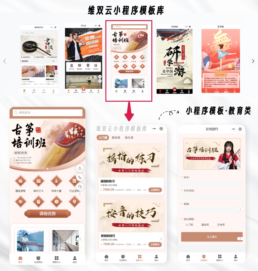 建站公司哪家好 配图 2