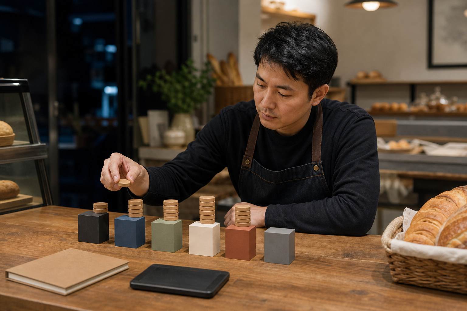 小程序SaaS平台真实年费对比 配图 1